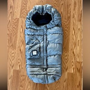 7am Enfant 212 EVOLUTION stroller Blanket